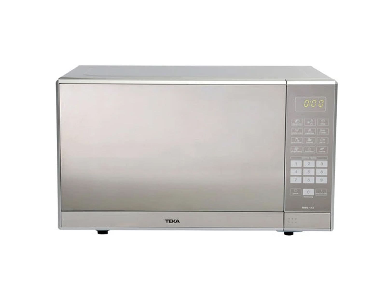 Microondas MWG 11x Teka