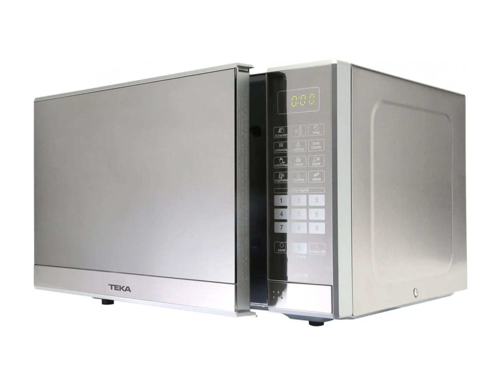 Microondas MWG 14x Teka