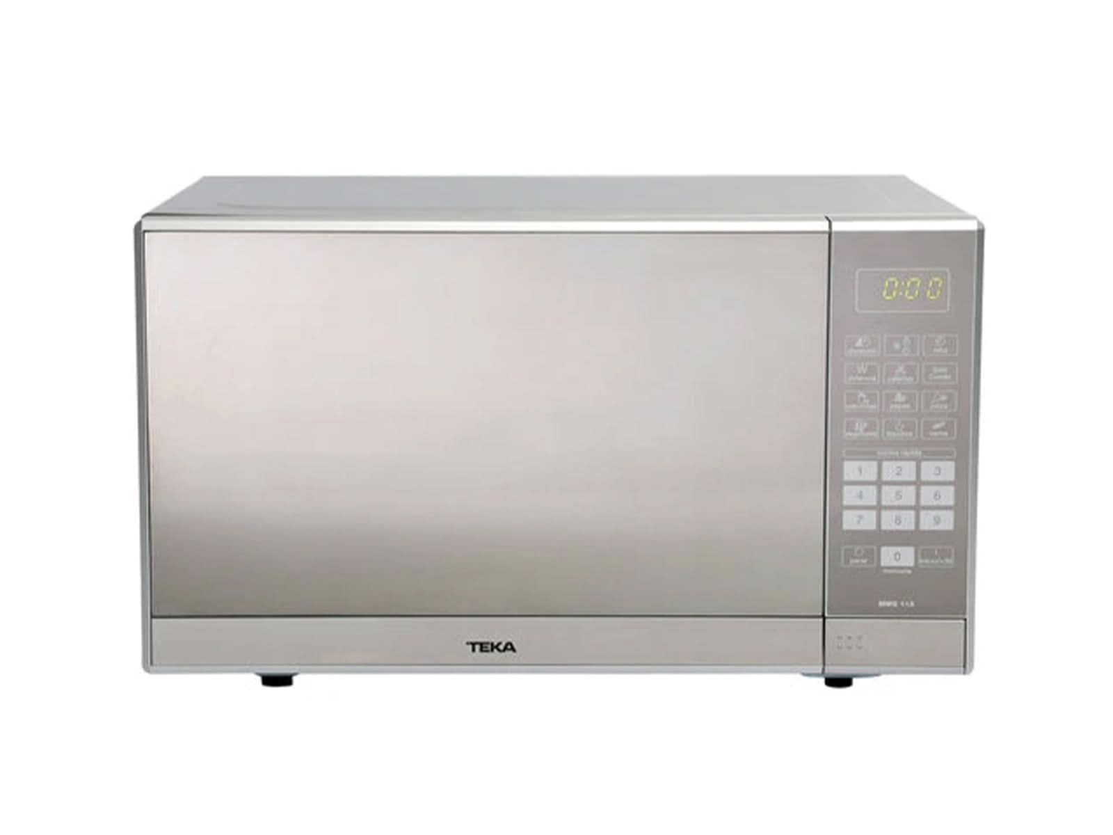 Microondas MWG 14x Teka