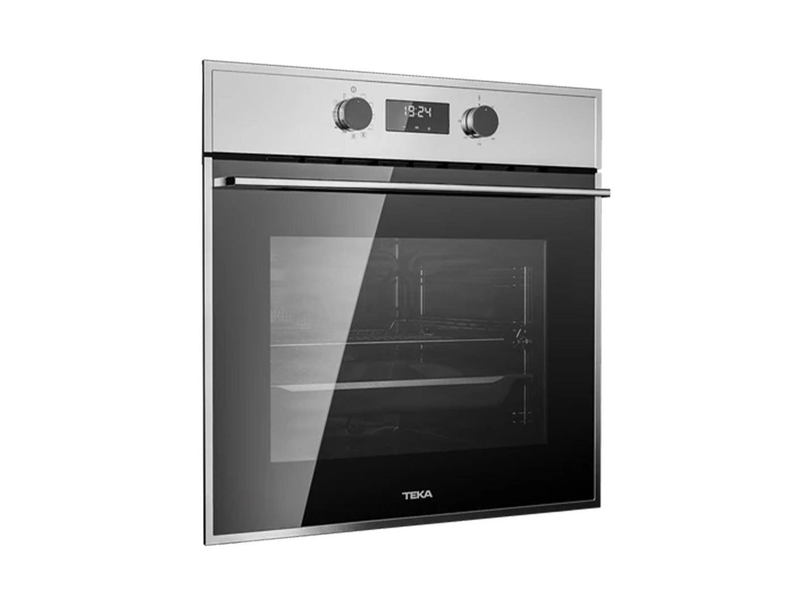 Horno Electrico Multifuncion HSB 635 Teka