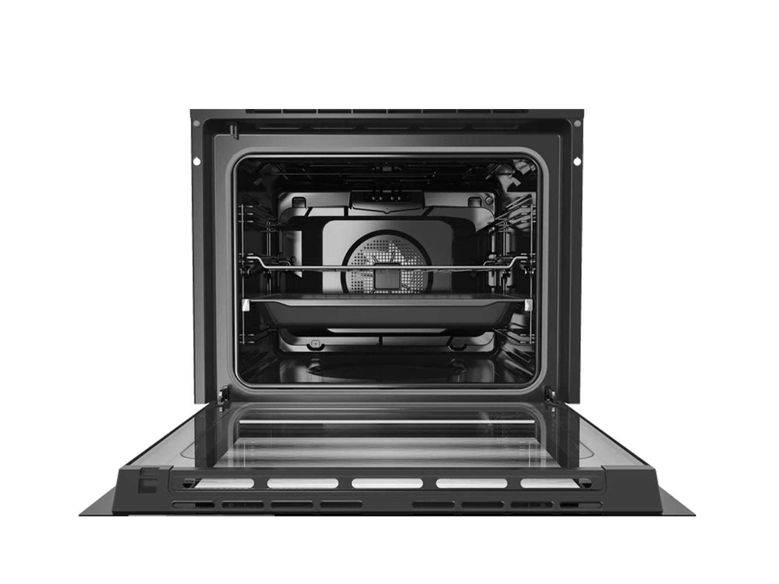 Horno Electrico Multifuncion HSB 635 Teka