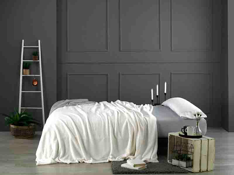 Cobija Personal Lua C/Beige