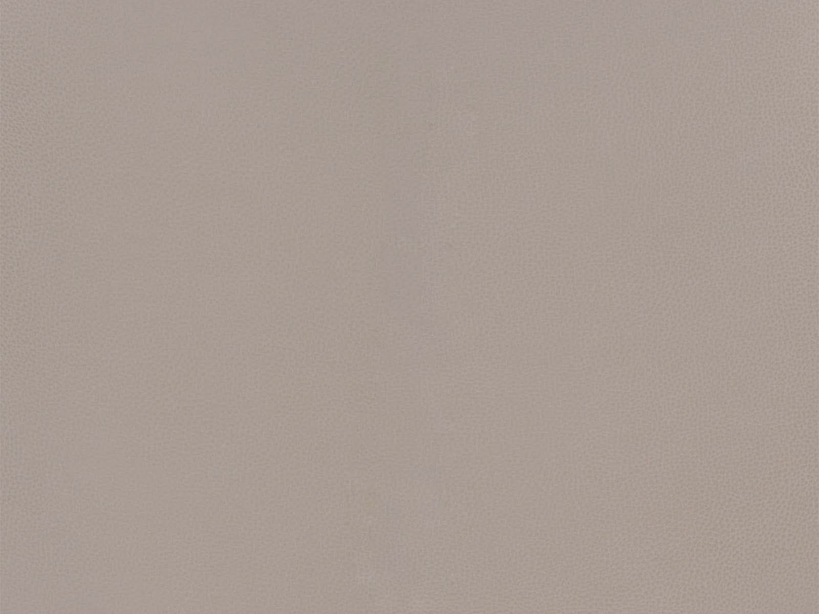 Taburete Cocina Ace #Color_Tan"4135"