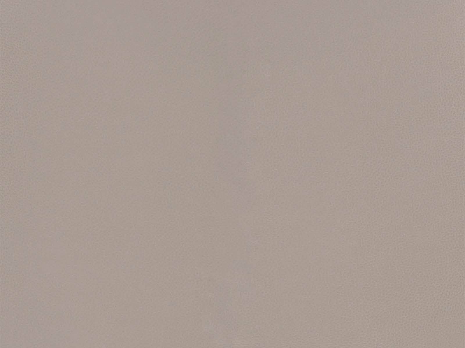 Taburete Cocina Ace #Color_Tan"4135"