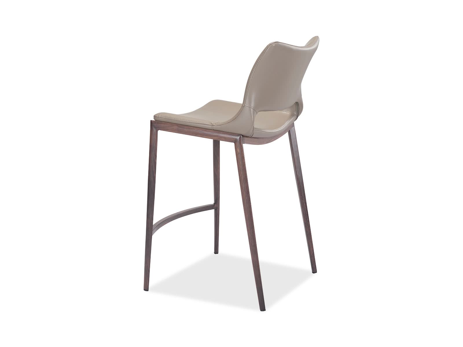 Taburete Cocina Ace #Color_Tan"4135"