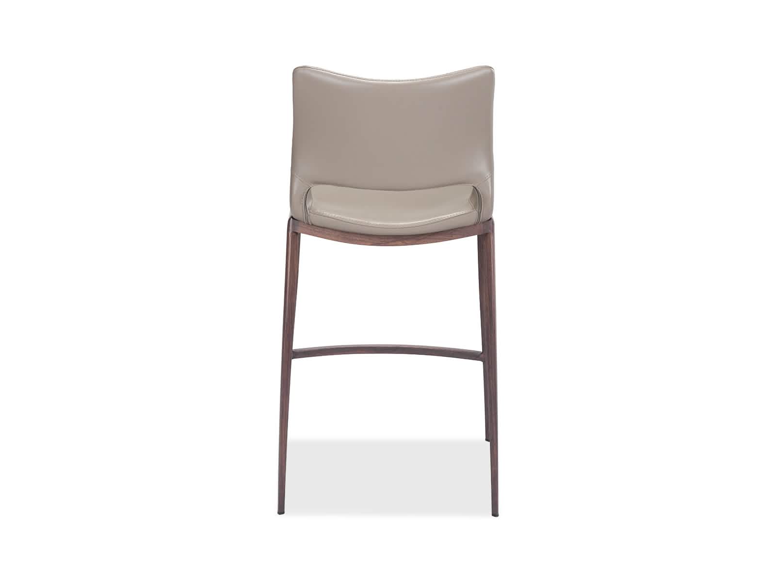 Taburete Cocina Ace #Color_Tan"4135"