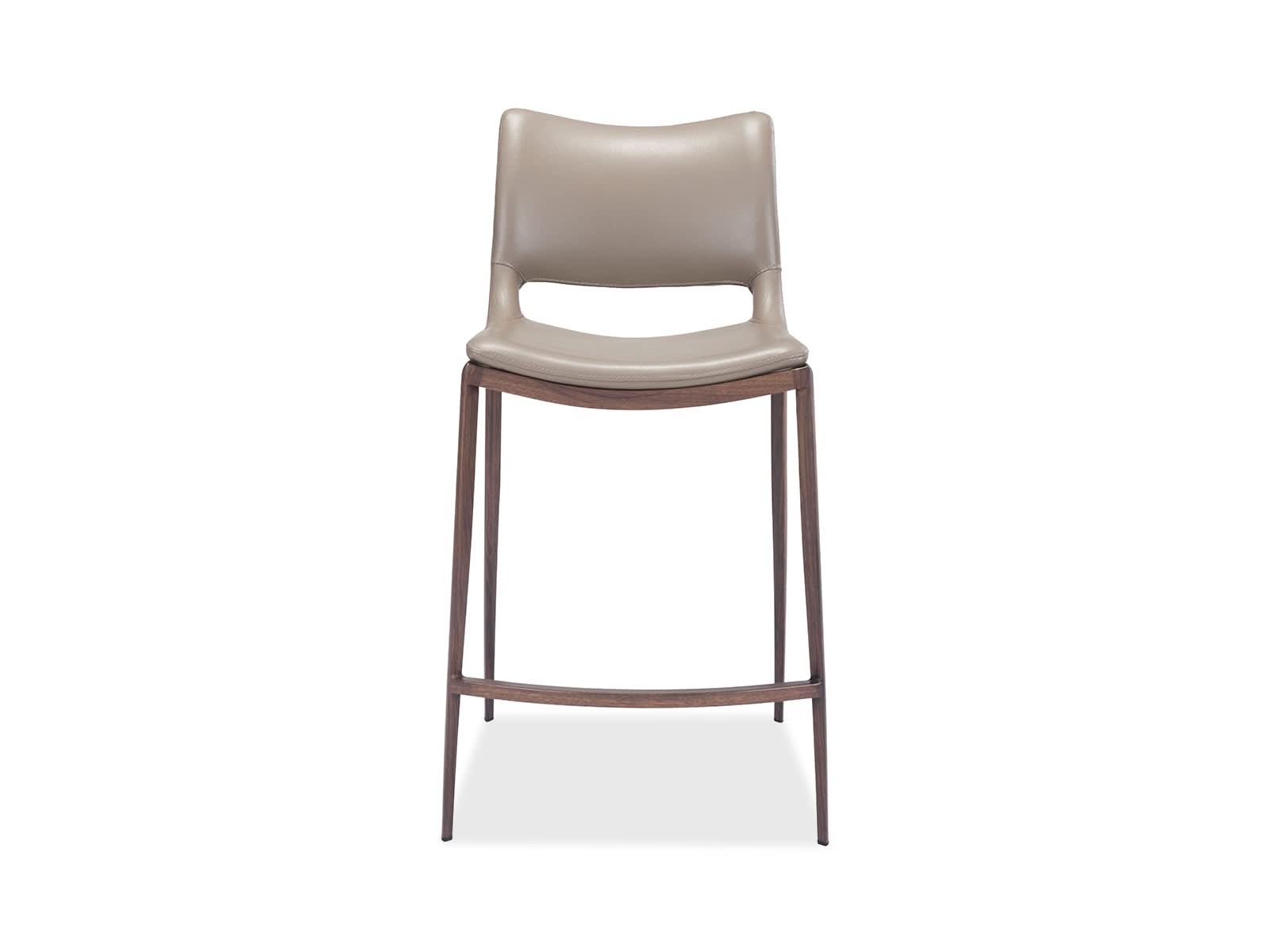 Taburete Cocina Ace #Color_Tan"4135"