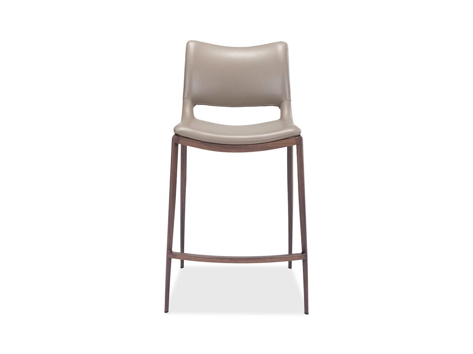 Taburete Cocina Ace #Color_Tan"4135"