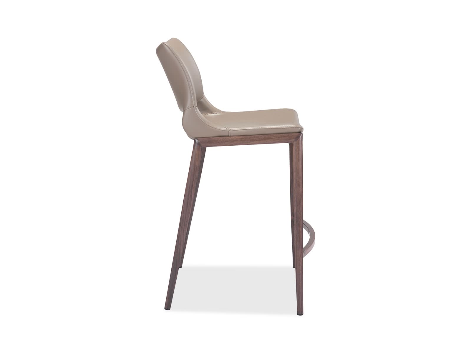 Taburete Cocina Ace #Color_Tan"4135"