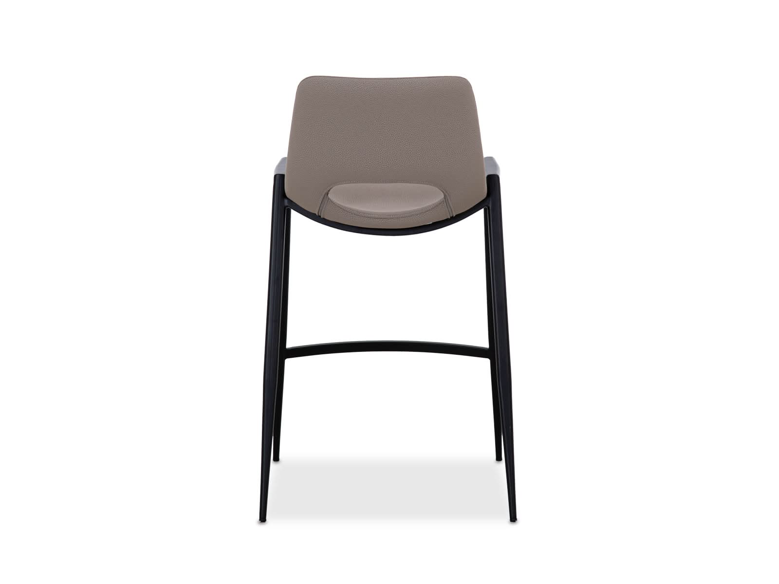 Taburete Nook Ink #Color_Tan"3627"