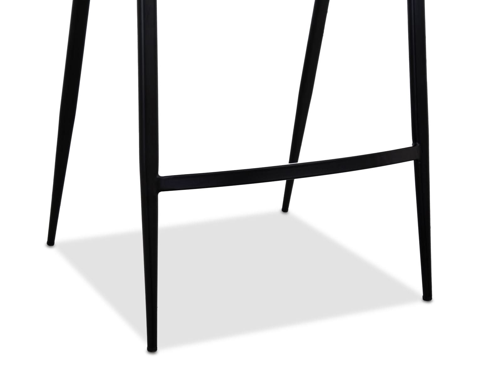 Taburete Nook Ink #Color_Tan"3627"