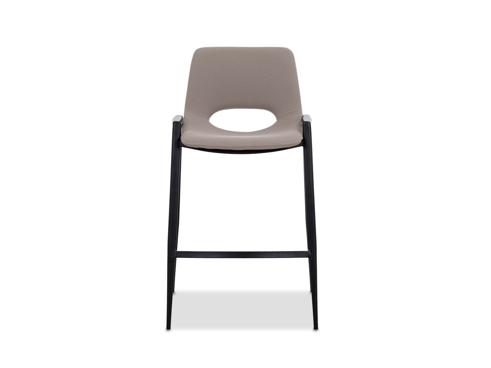 Taburete Nook Ink #Color_Tan"3627"