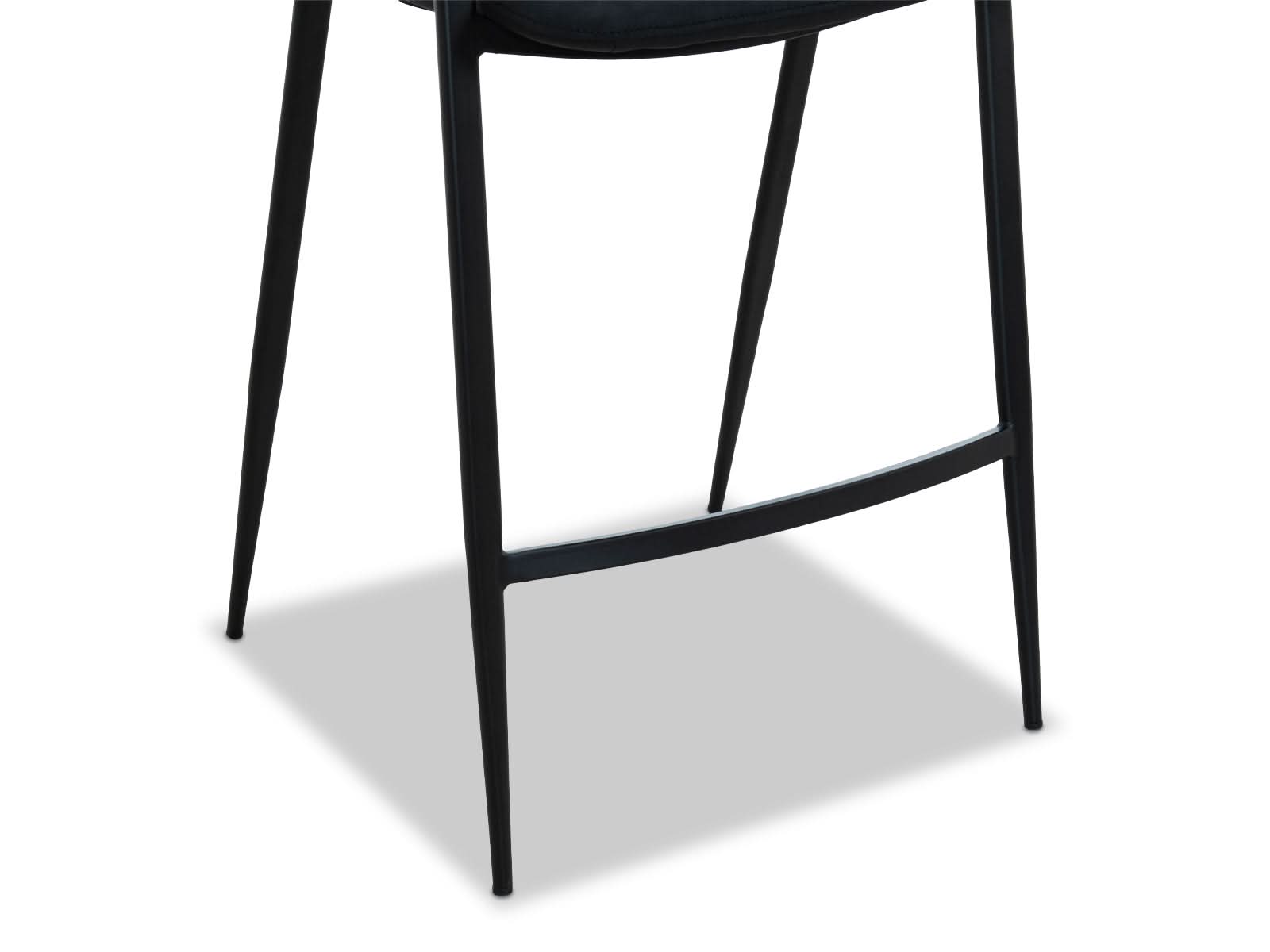 Taburete Nook Ink #Color_Black"4463"