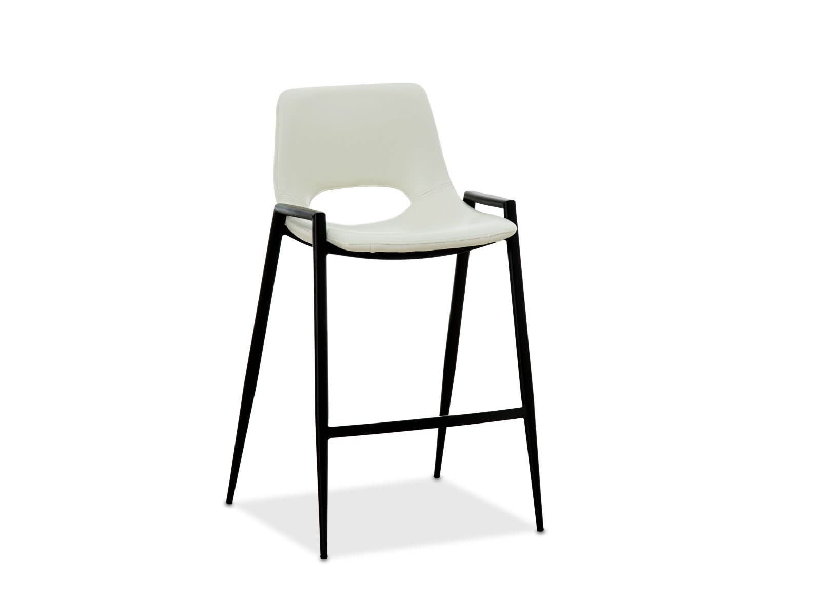 Taburete Nook Ink #Color_OldLace"4470"