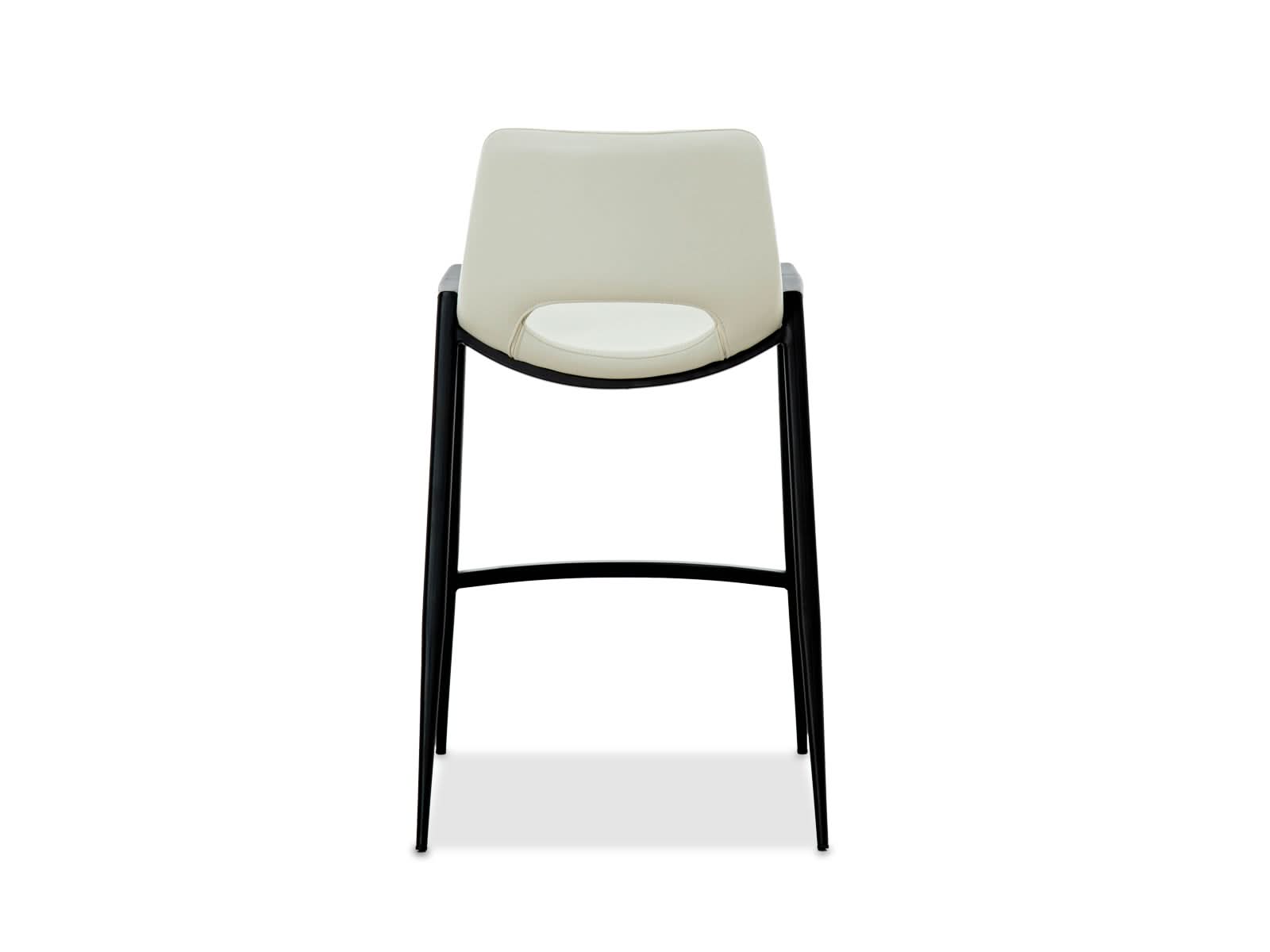 Taburete Nook Ink #Color_OldLace"4470"