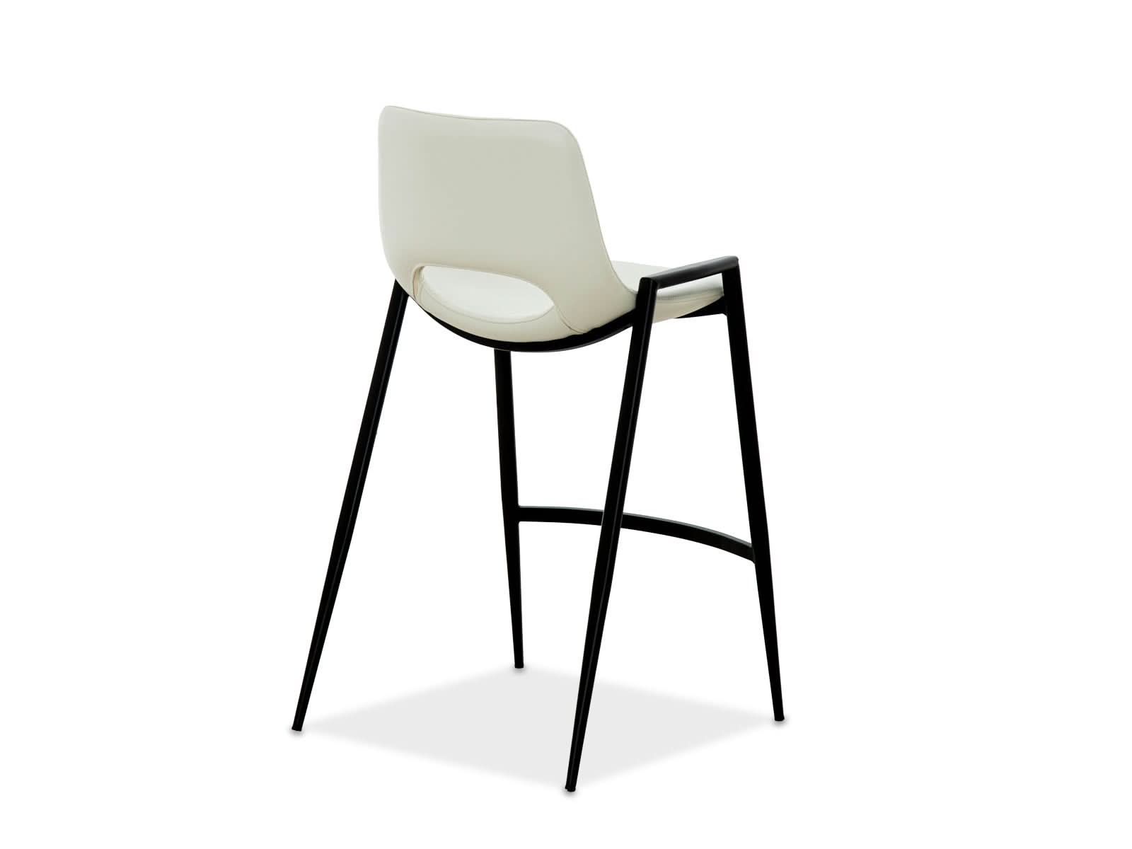 Taburete Nook Ink #Color_OldLace"4470"