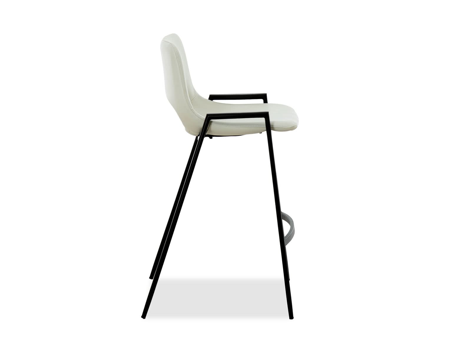 Taburete Nook Ink #Color_OldLace"4470"