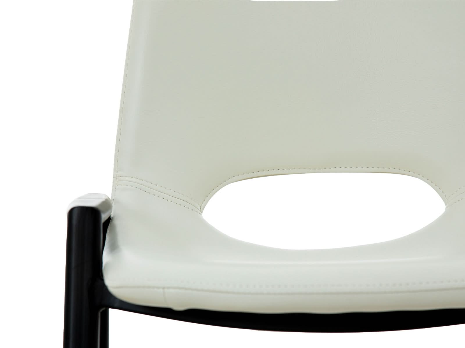 Taburete Nook Ink #Color_OldLace"4470"