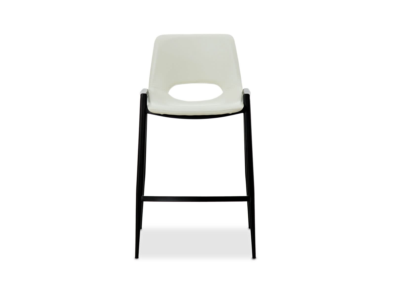 Taburete Nook Ink #Color_OldLace"4470"