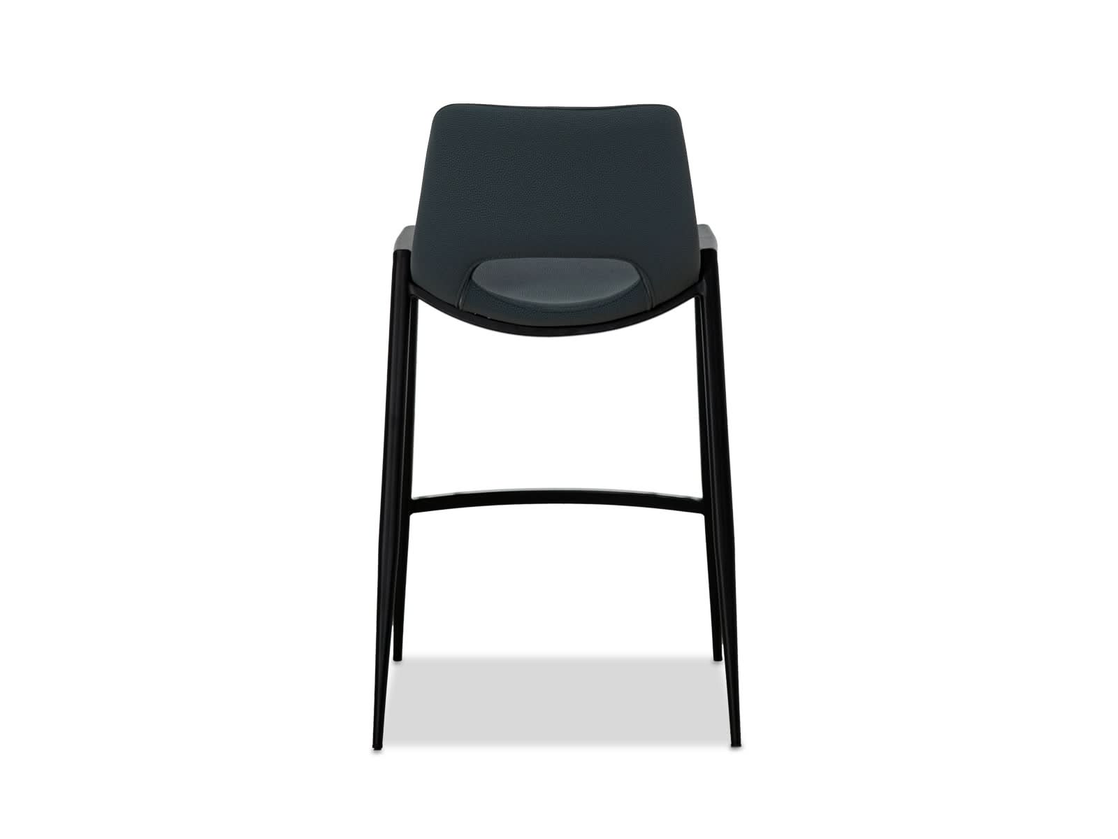 Taburete Nook Ink #Color_SteelBlue"4487"