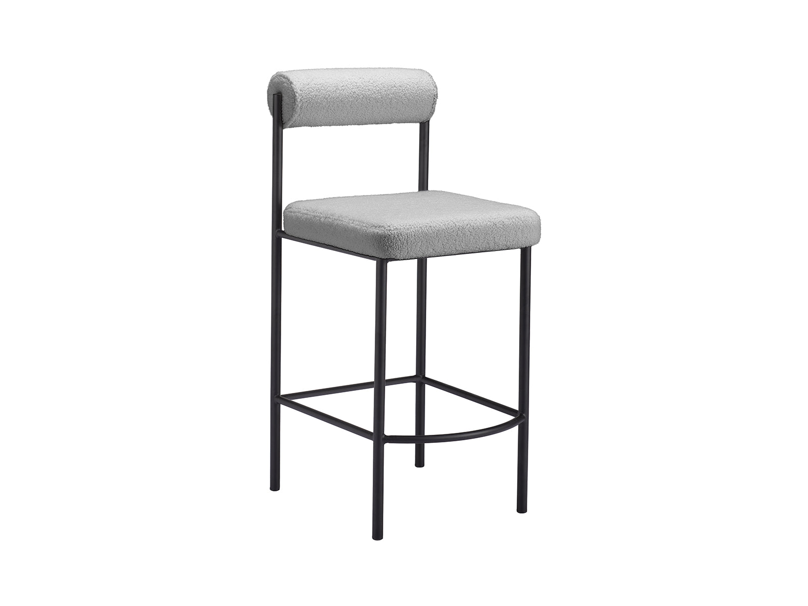 Taburete Cocina Livorno #Color_LightGrey"110706"