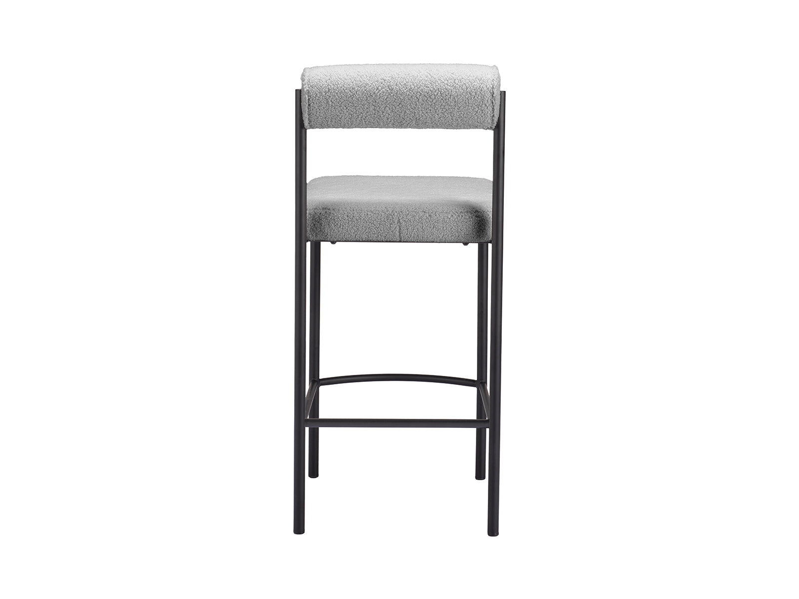 Taburete Cocina Livorno #Color_LightGrey"110706"