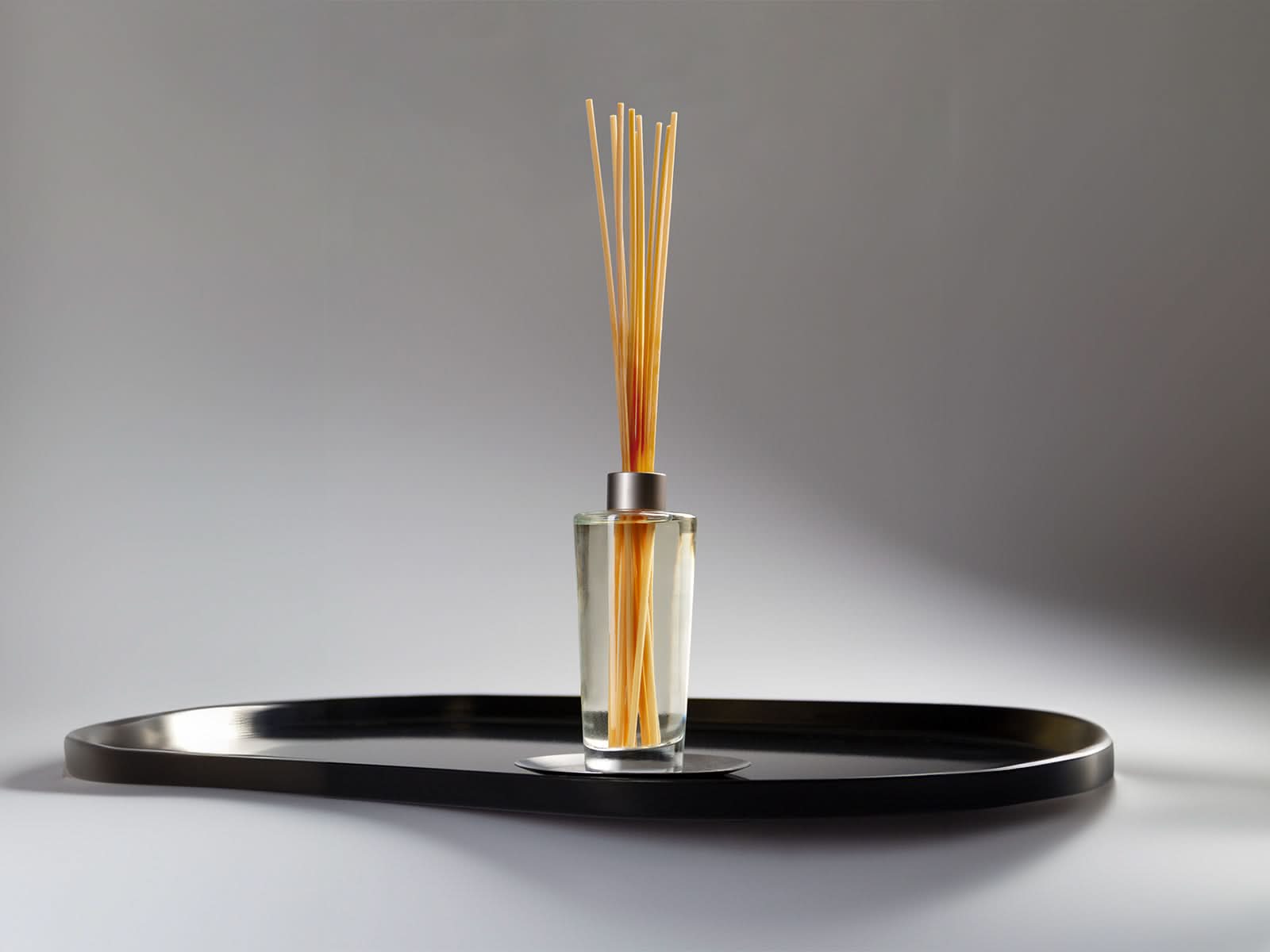 Difusor Red Grapes 200 Ml