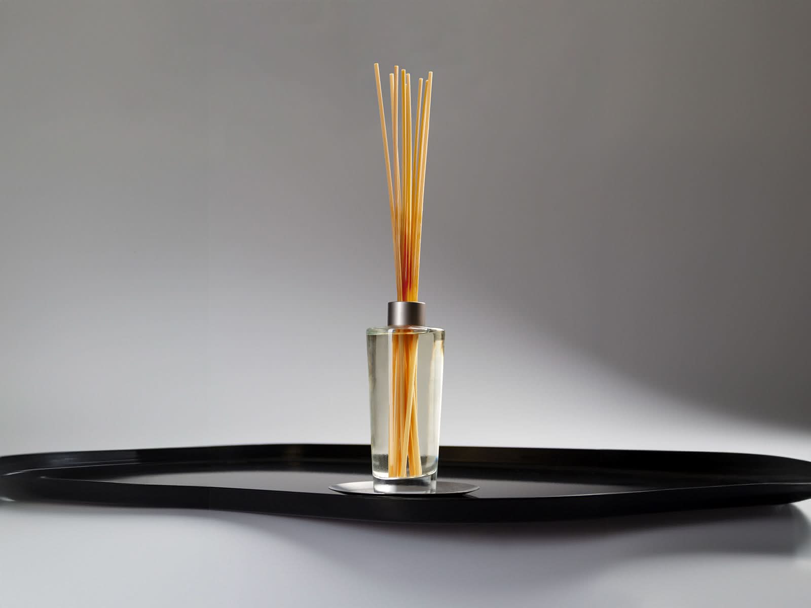 Difusor Pink Magnolia 200 Ml