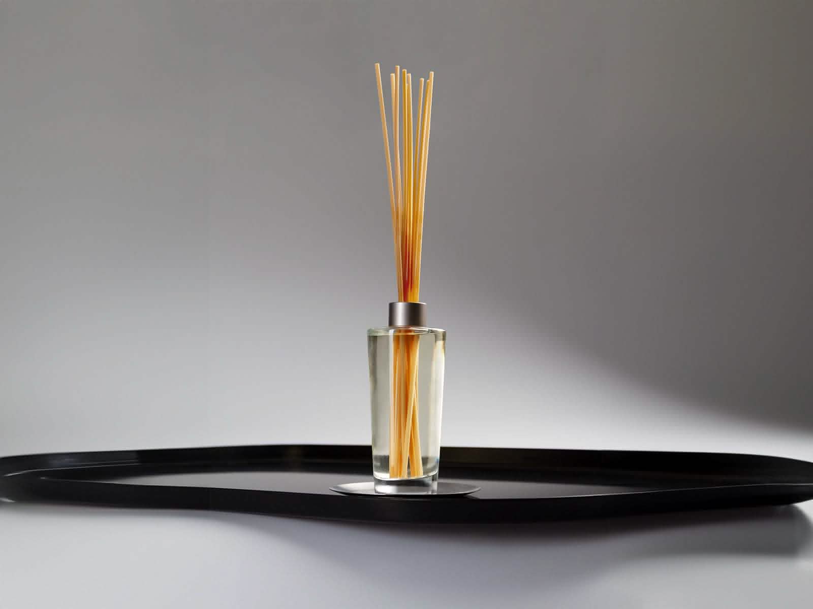 Difusor Pink Magnolia 200 Ml