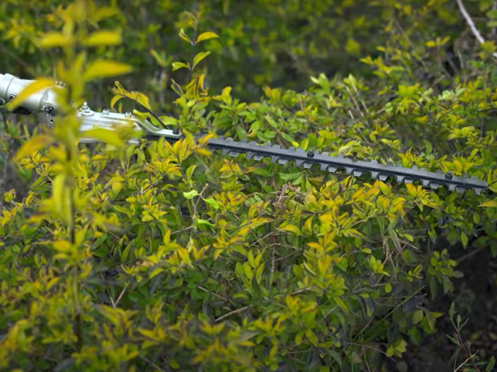 Maquina Multiusos Goodyear