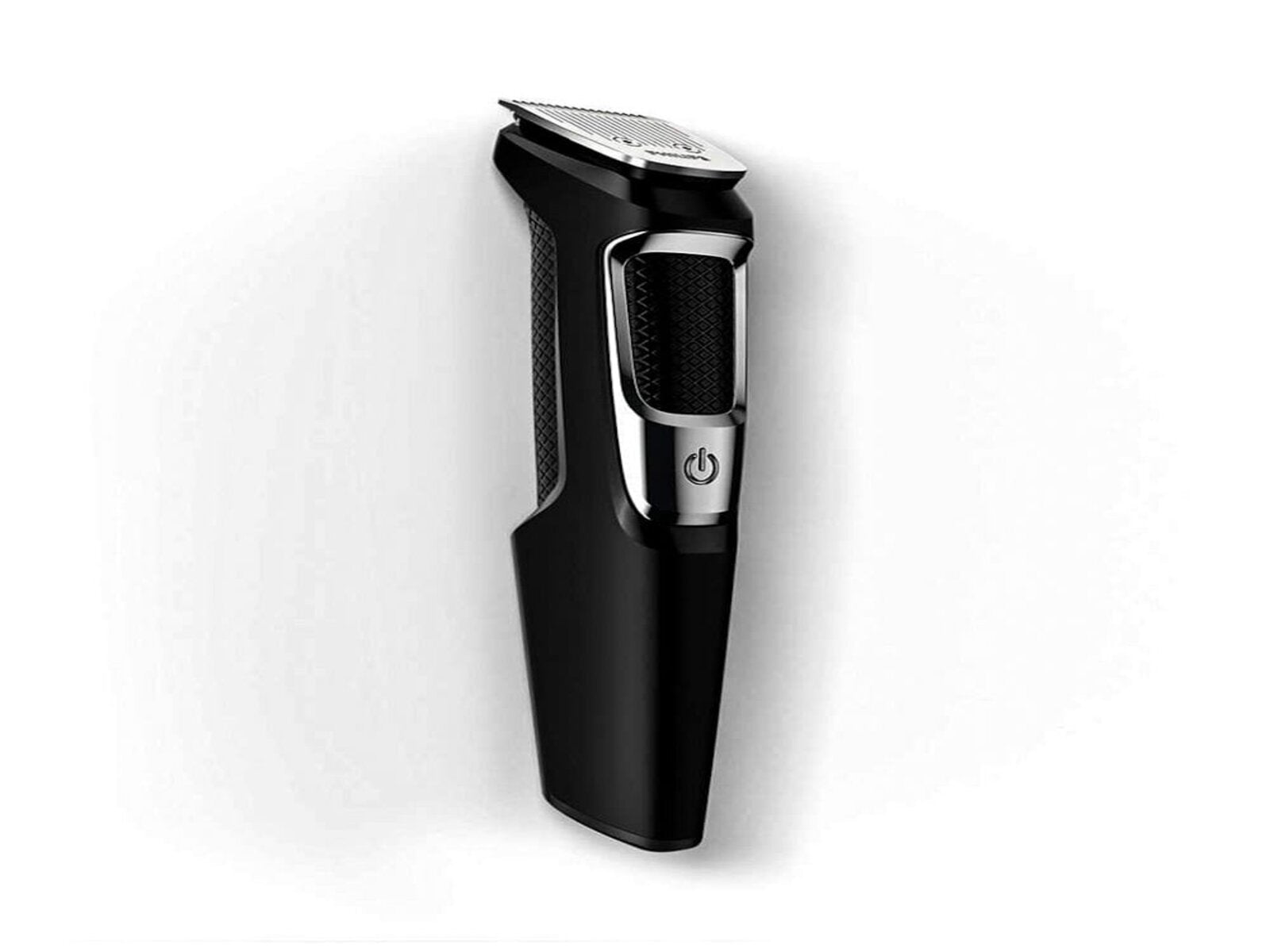 Set de Arreglo de Barba 13 Accesorios Philips