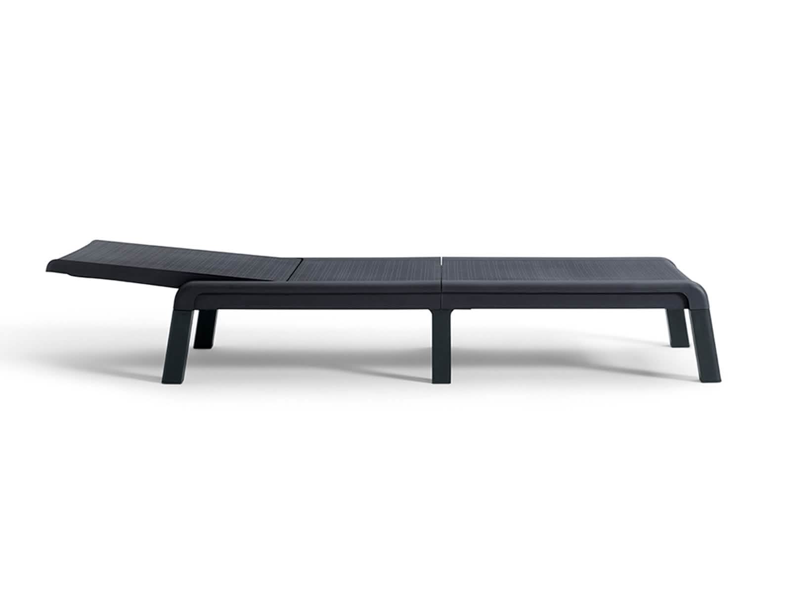 Peresoza Mallorca Outdoor