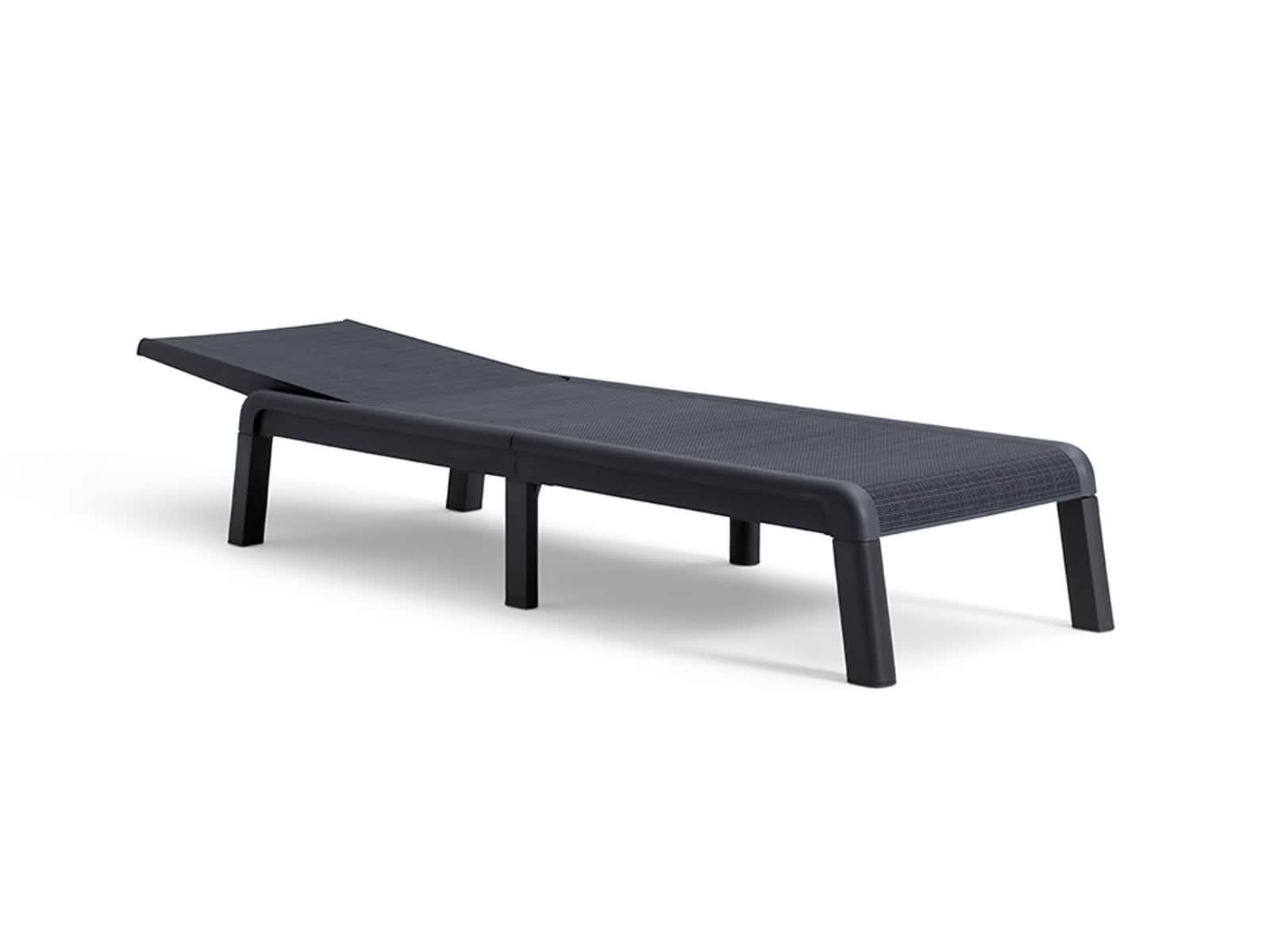 Peresoza Mallorca Outdoor