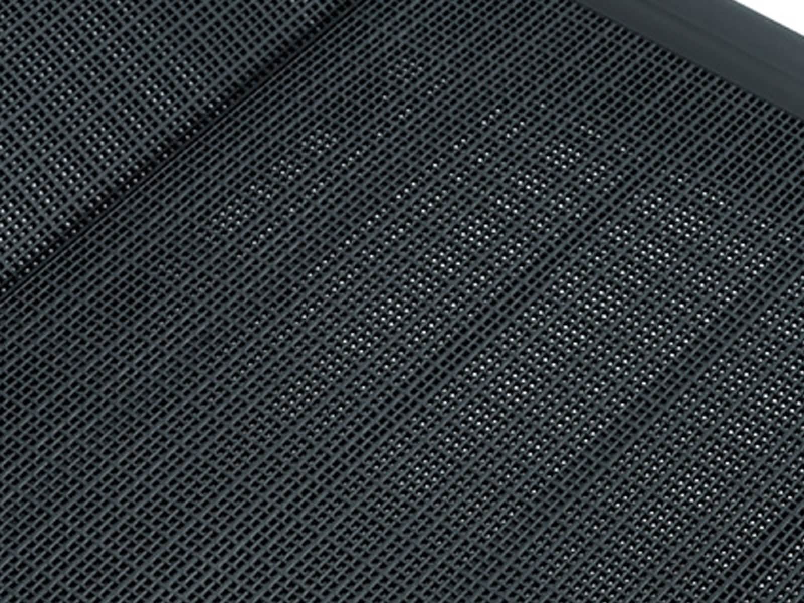 Peresoza Mallorca Outdoor