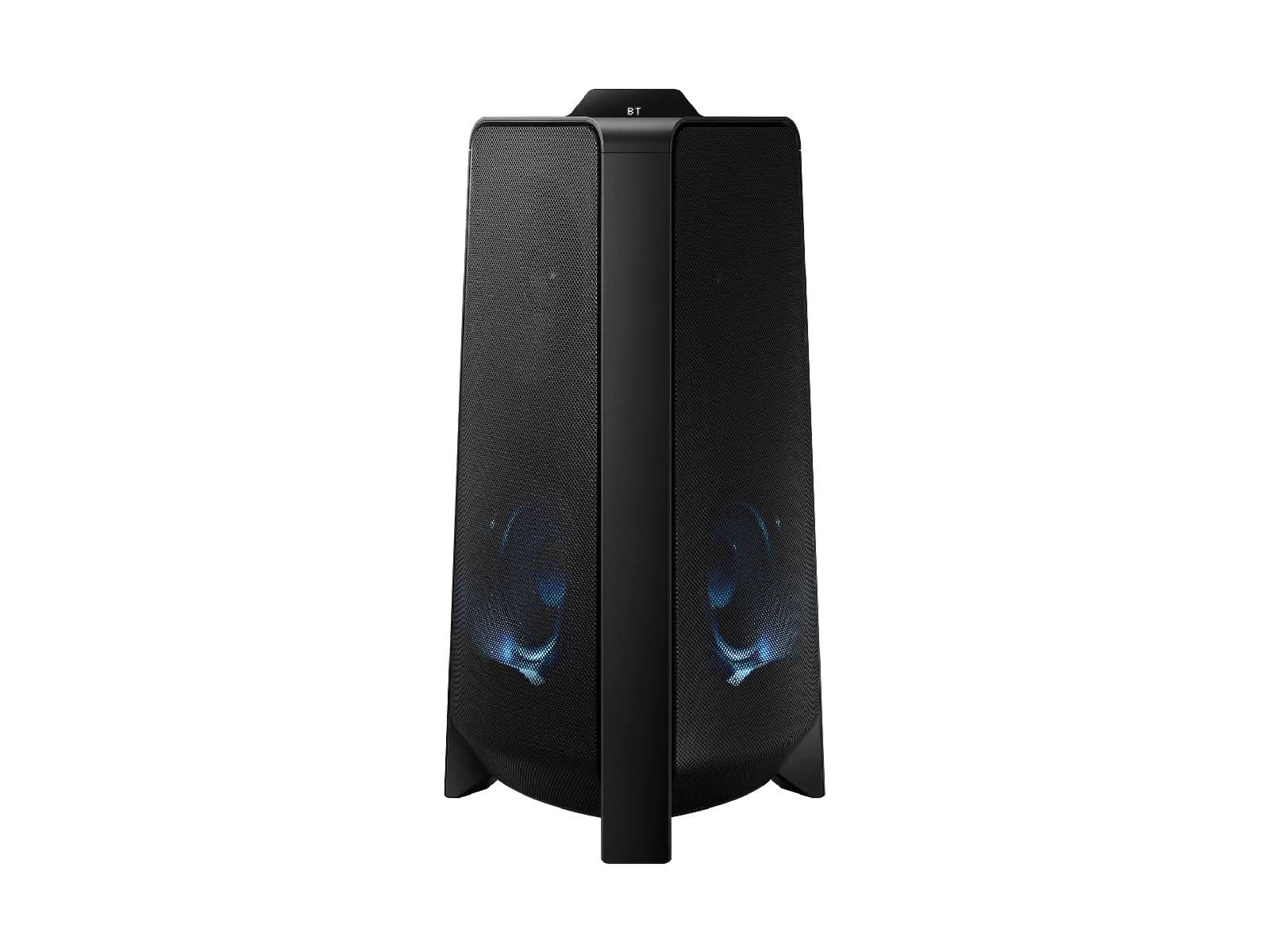 Torre Sonido MX-T50/ZP Samsung
