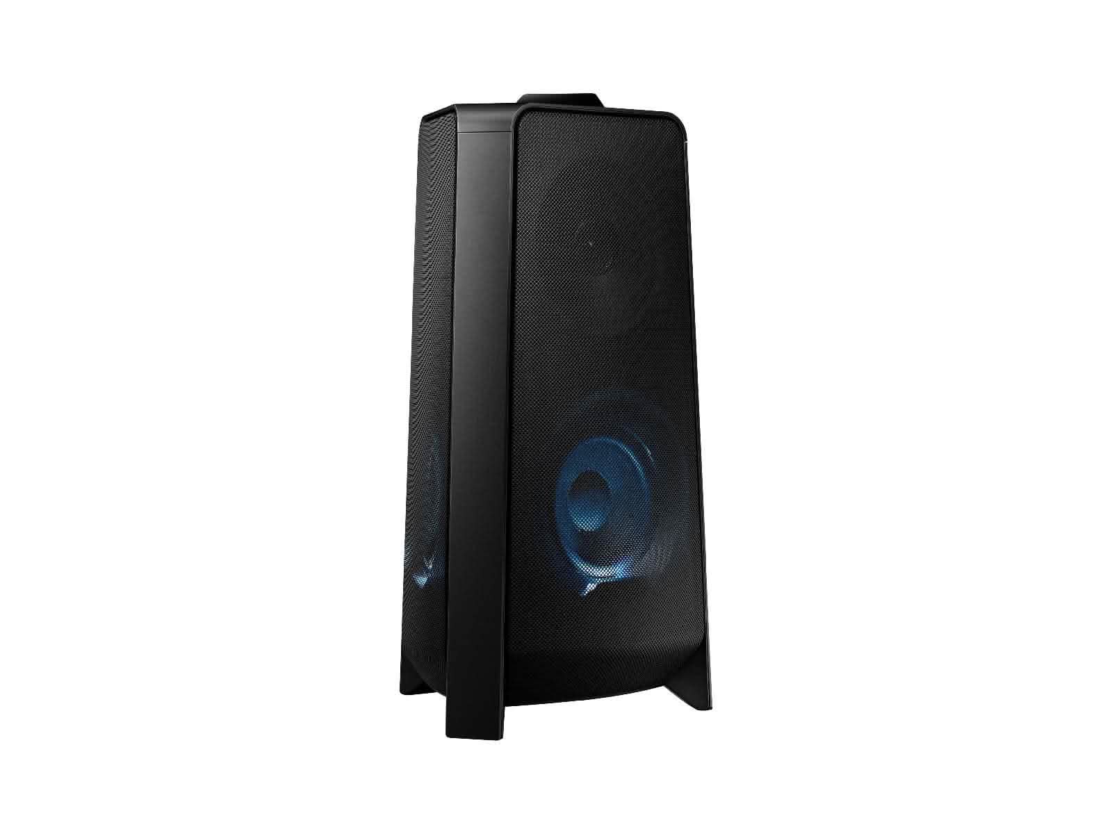 Torre Sonido MX-T50/ZP Samsung