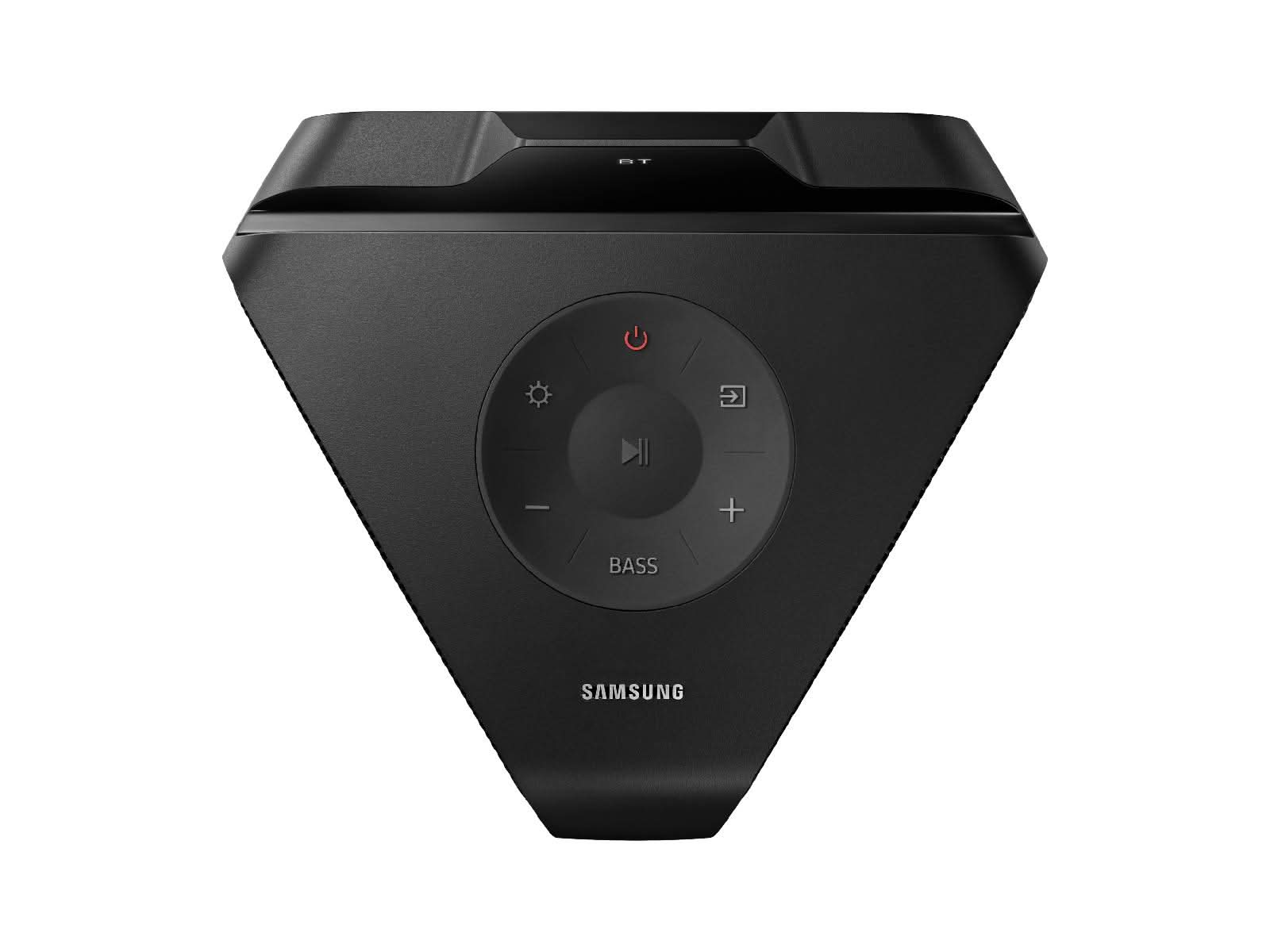 Torre Sonido MX-T50/ZP Samsung