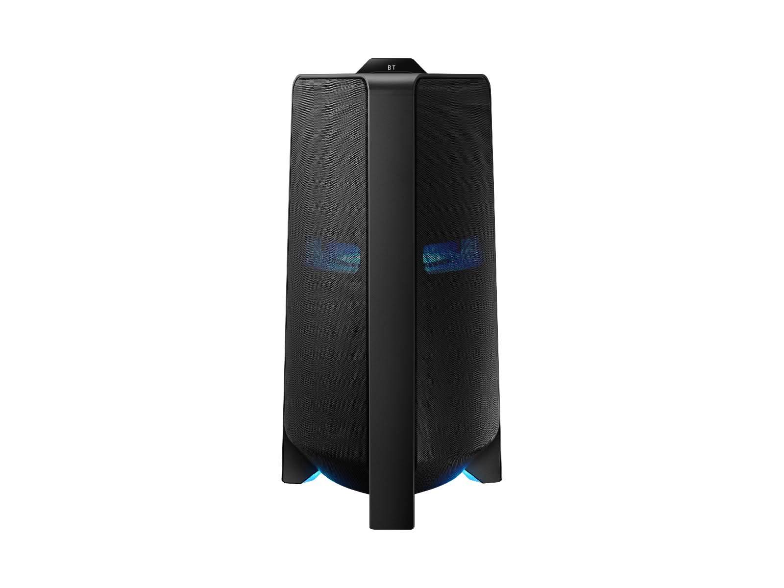 Torre Sonido MX-T70/ZP Samsung
