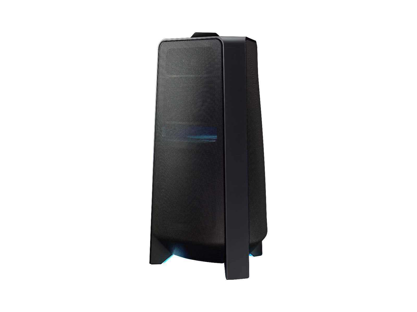 Torre Sonido MX-T70/ZP Samsung