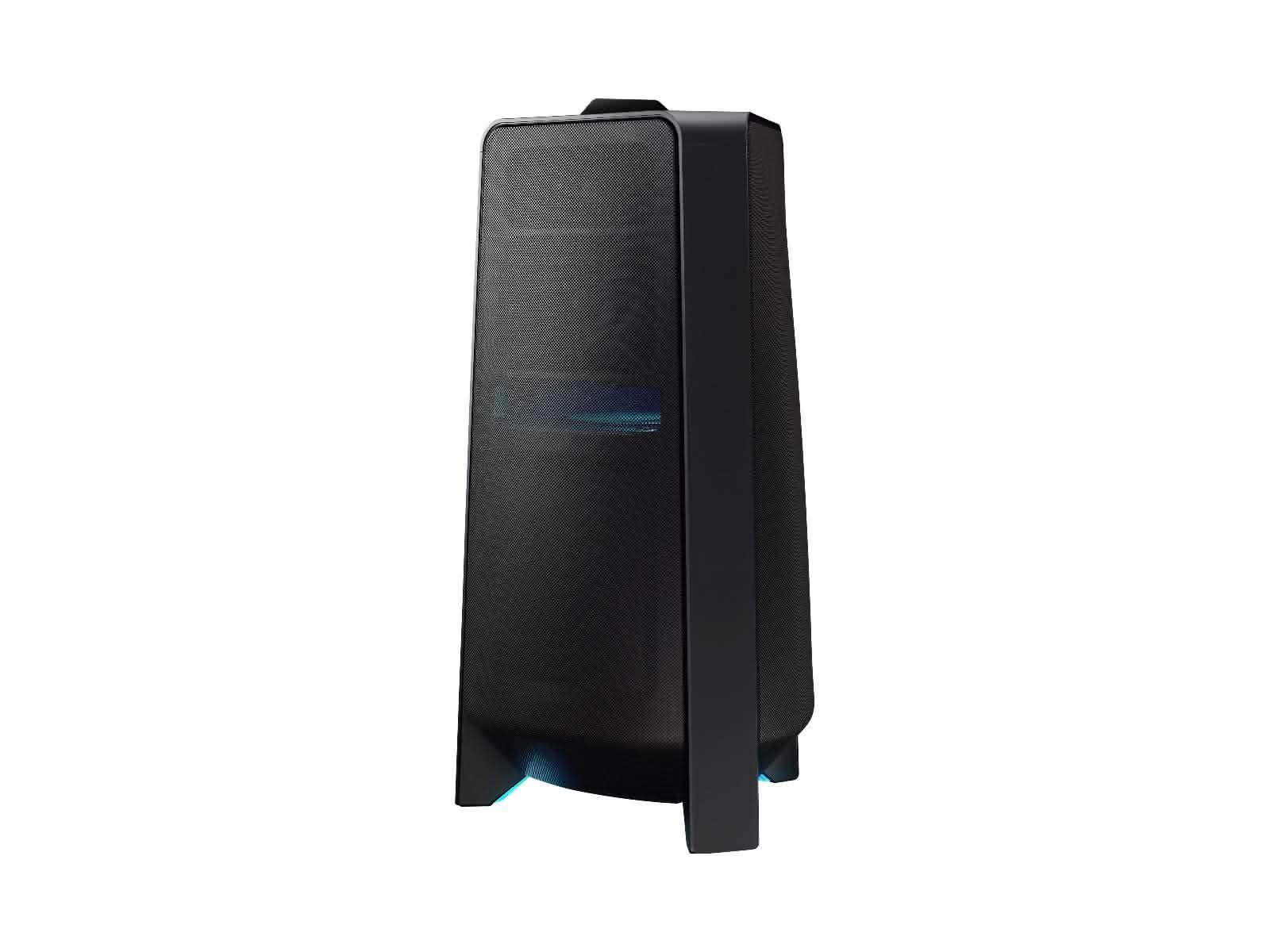 Torre Sonido MX-T70/ZP Samsung