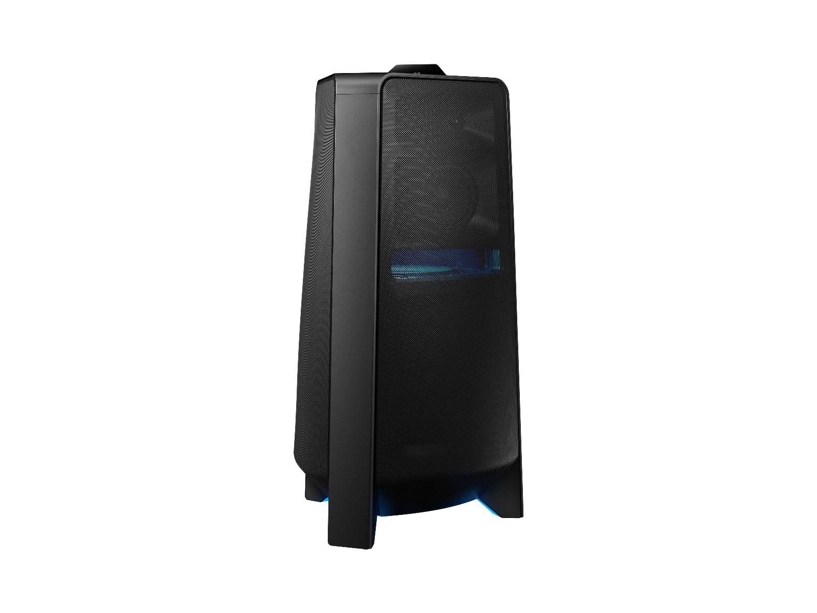 Torre Sonido MX-T70/ZP Samsung