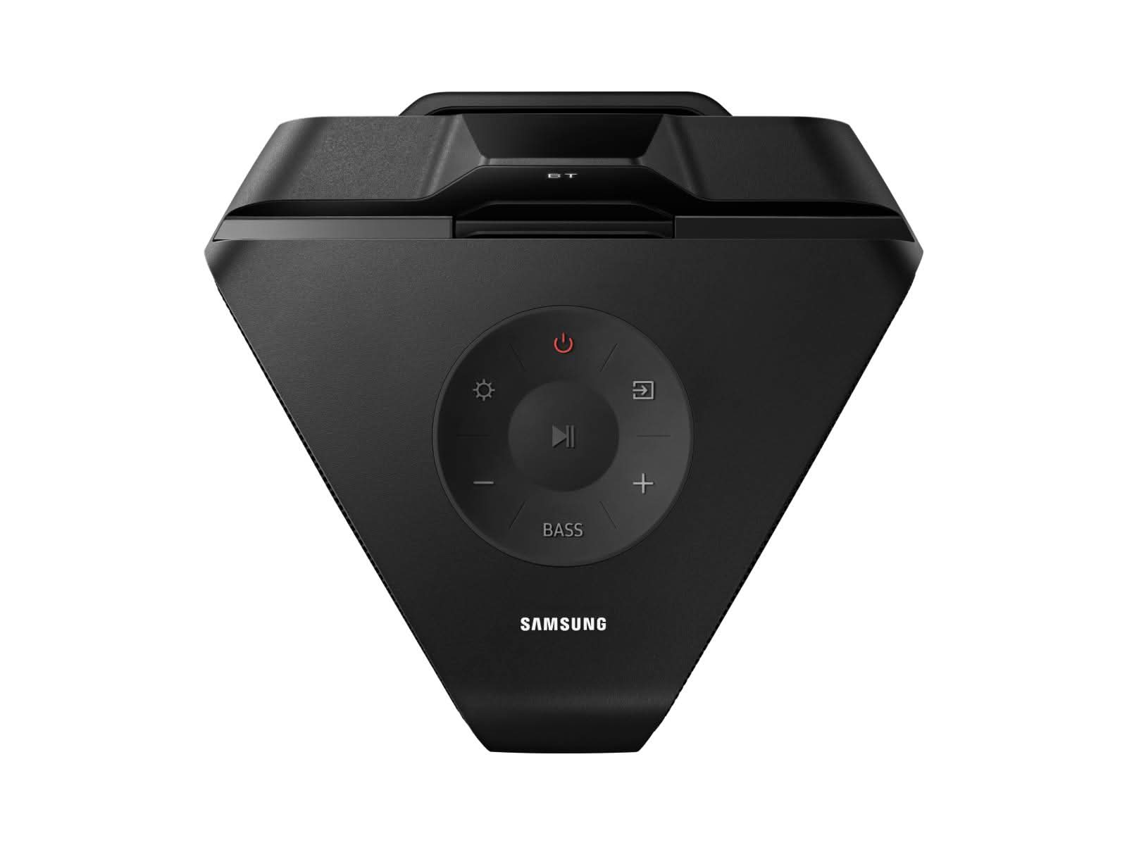 Torre Sonido MX-T70/ZP Samsung