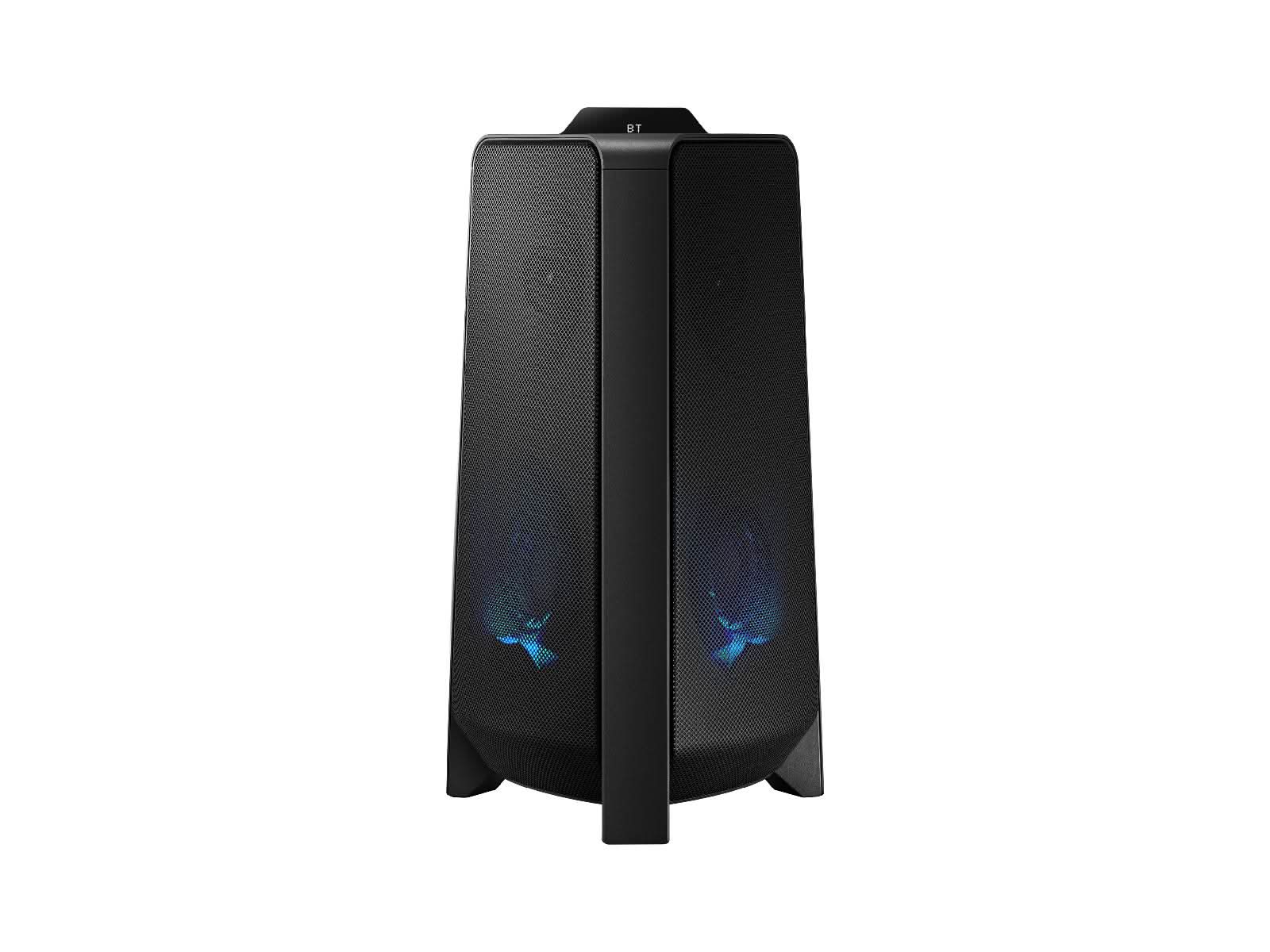 Torre Sonido MX-T40/ZP Samsung