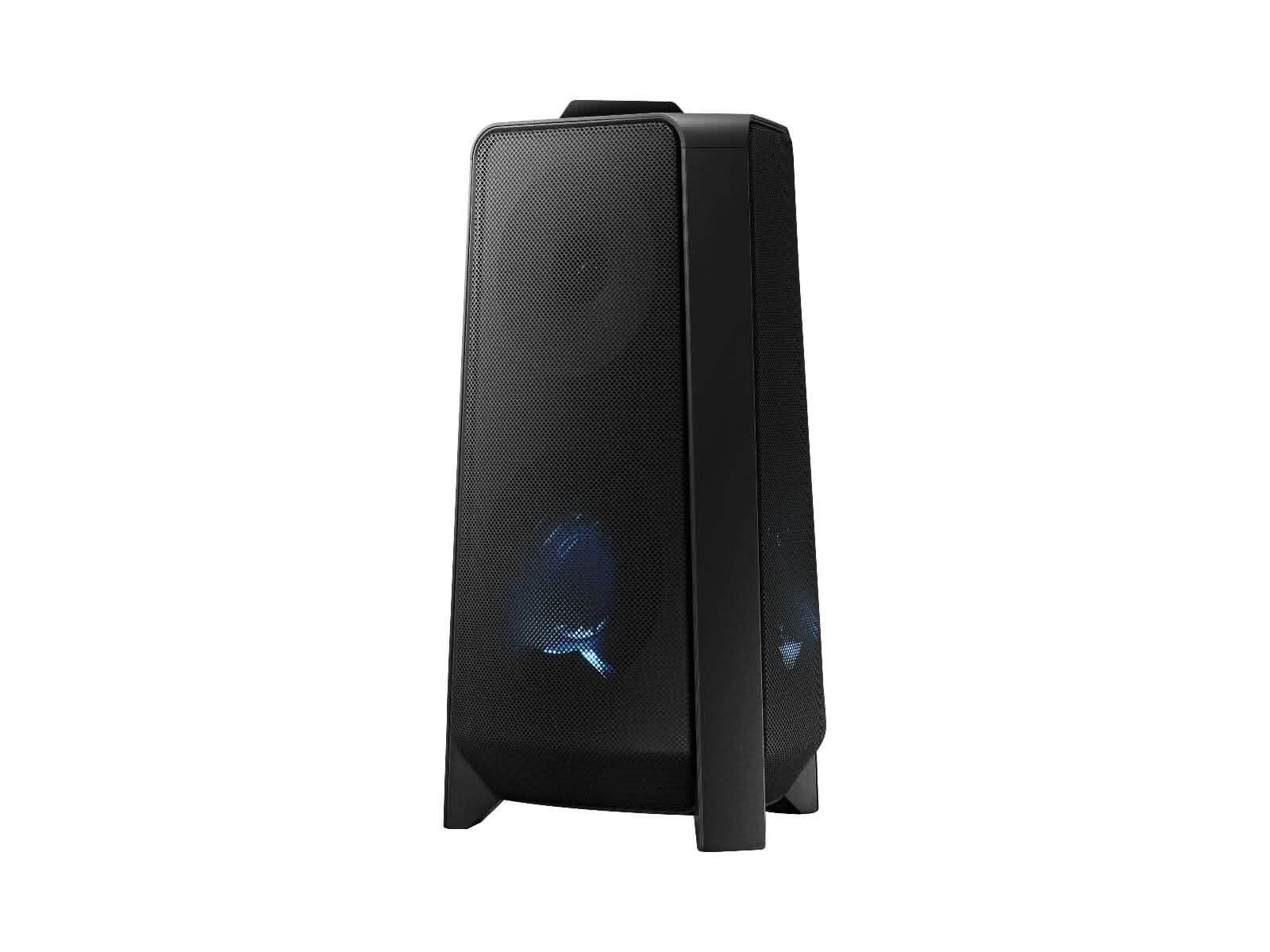 Torre Sonido MX-T40/ZP Samsung