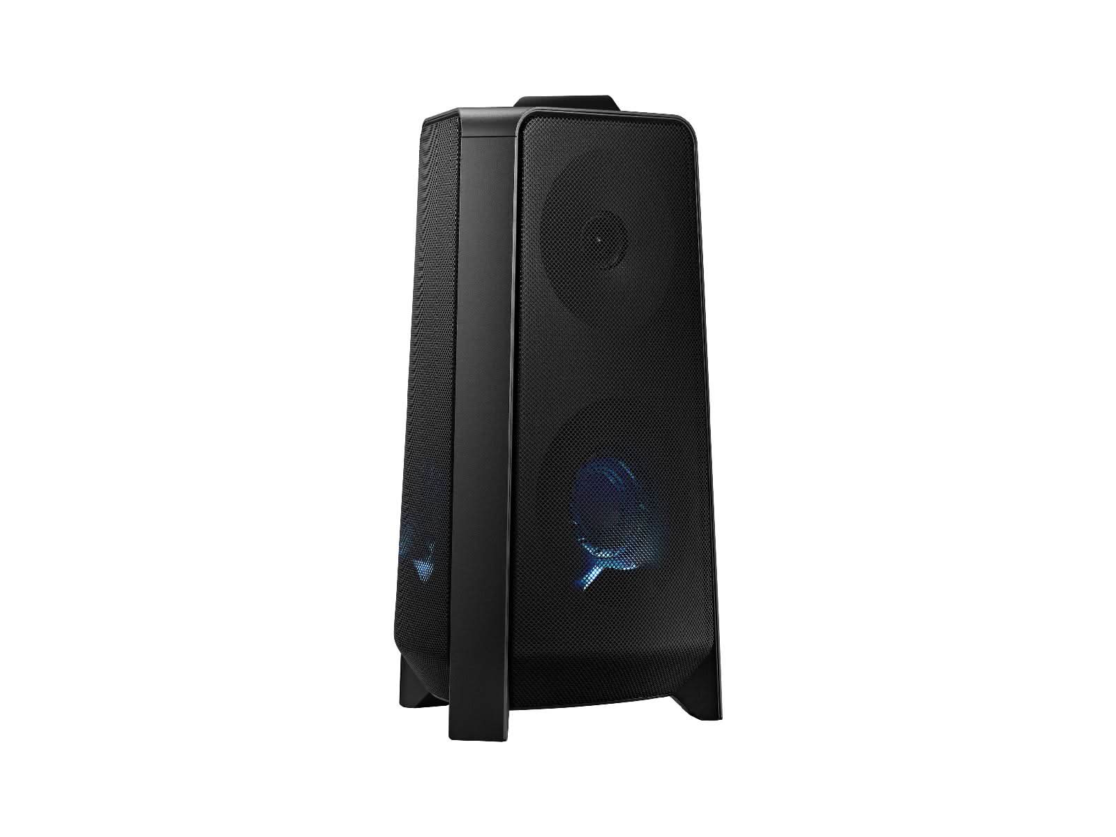Torre Sonido MX-T40/ZP Samsung