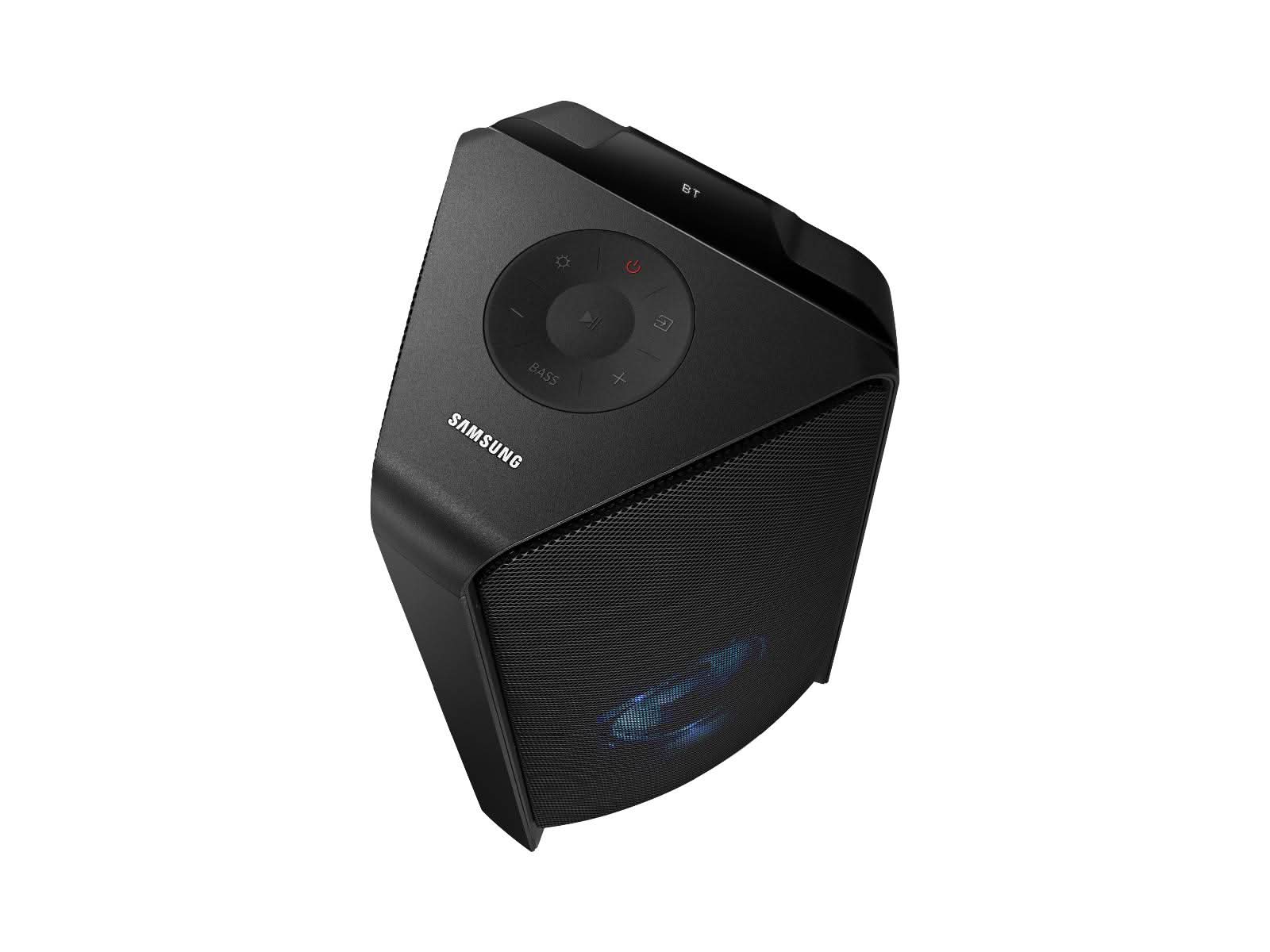 Torre Sonido MX-T40/ZP Samsung