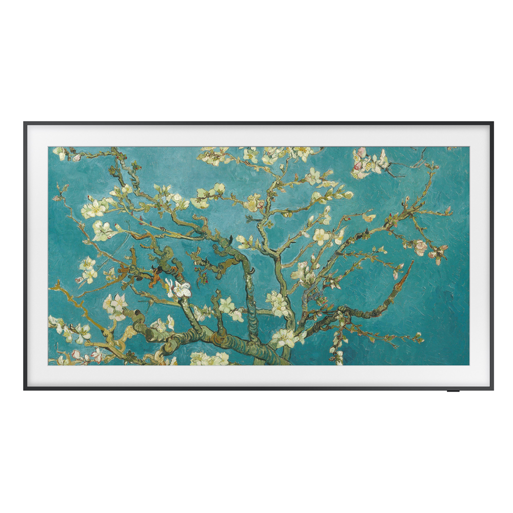TV QLED Frame Samsung 65 Pulgadas