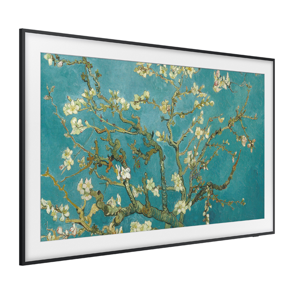 TV QLED Frame Samsung 65 Pulgadas