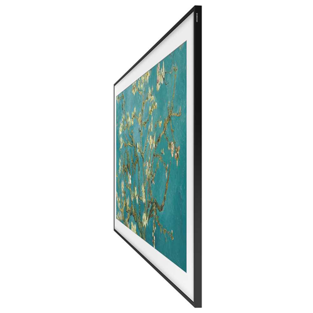 TV QLED Frame Samsung 65 Pulgadas