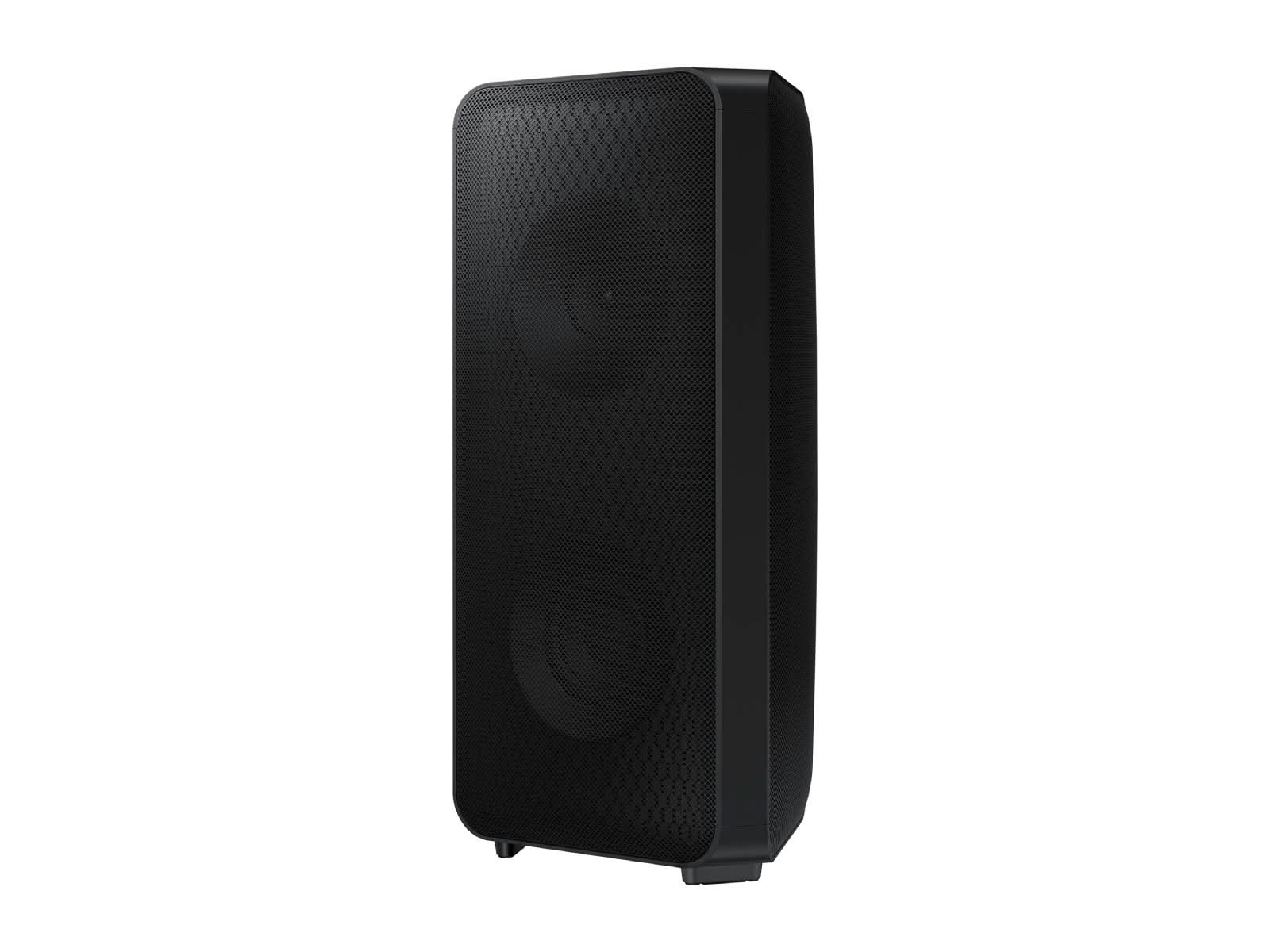Torre Sonido MX-ST40B/ZP Samsung
